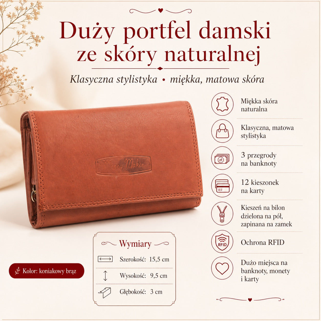 Zdjęcie produktu