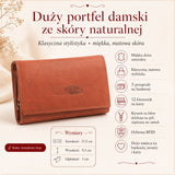 Zdjęcie produktu