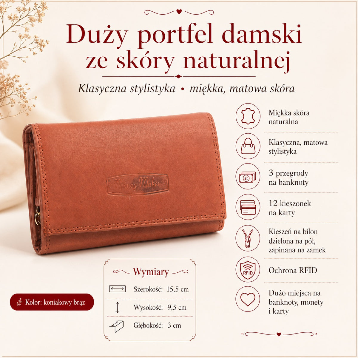 Zdjęcie produktu