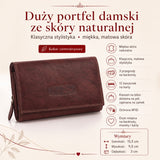 Zdjęcie produktu