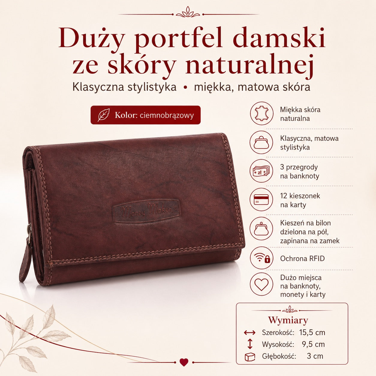 Zdjęcie produktu
