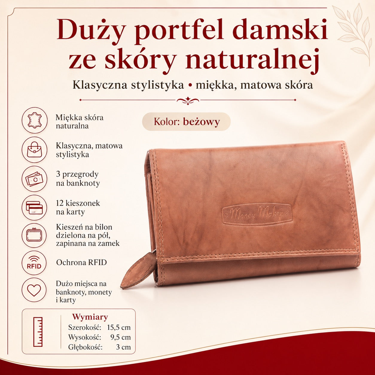 Zdjęcie produktu