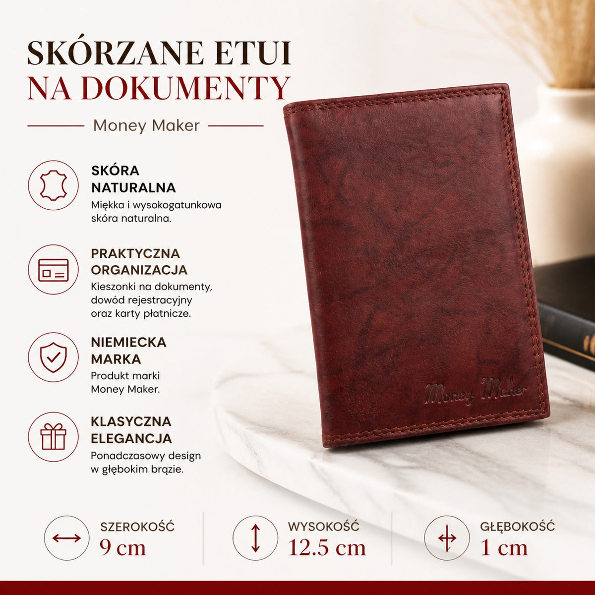 Zdjęcie produktu