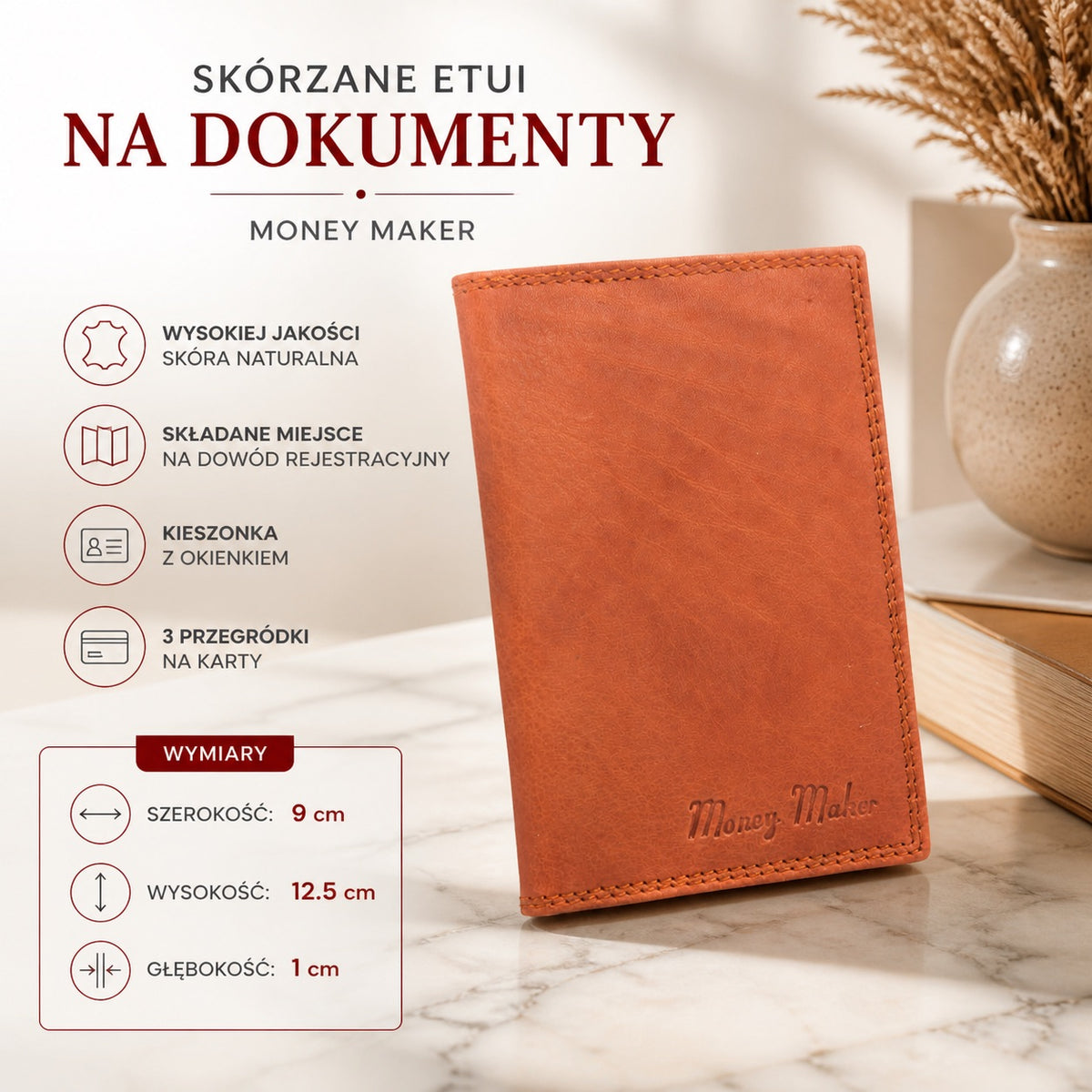 Zdjęcie produktu