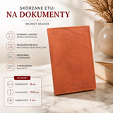 Zdjęcie produktu