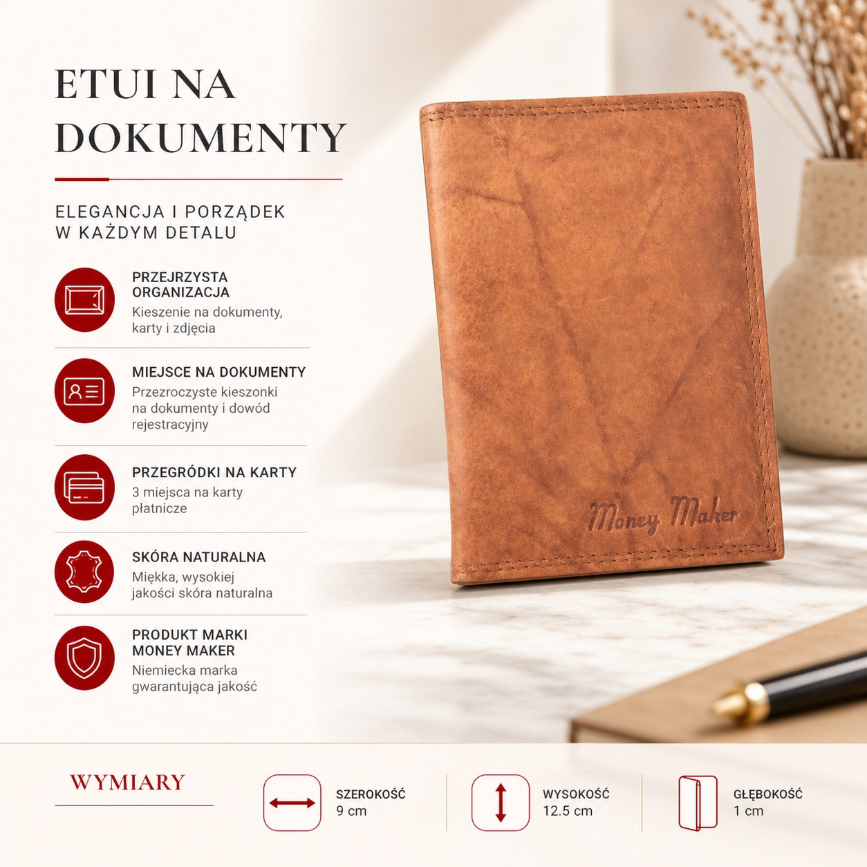 Zdjęcie produktu