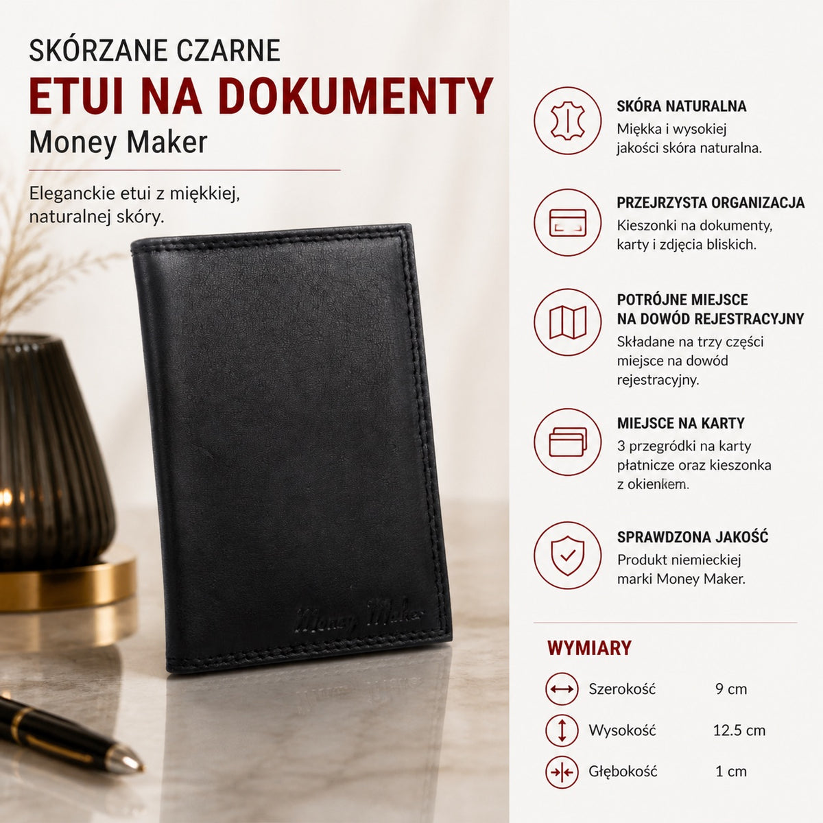 Zdjęcie produktu