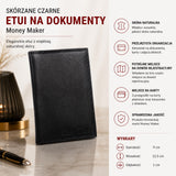 Zdjęcie produktu