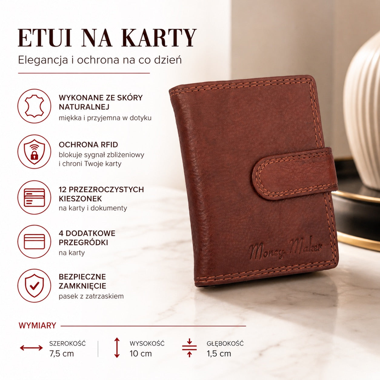Zdjęcie produktu