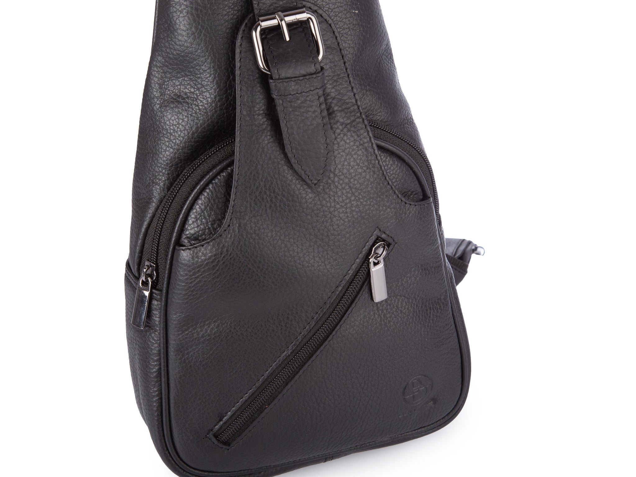 6fd9204b2a487584b9b7feaf4e05201c