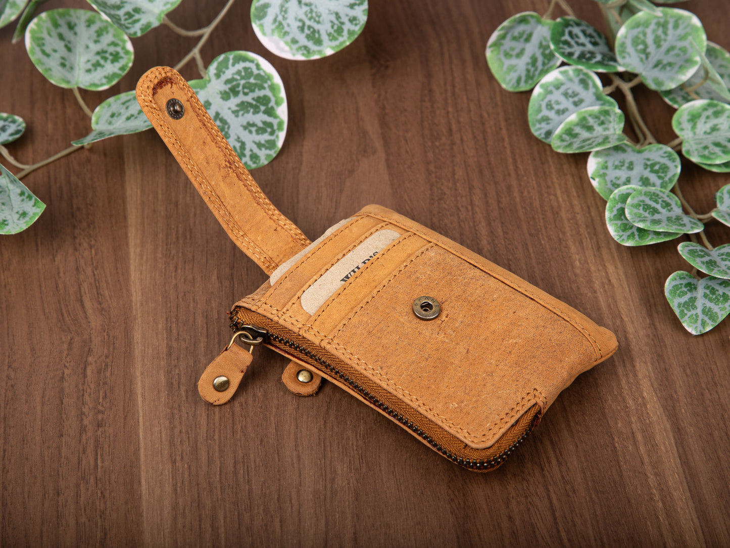 369512c9ca8d3b26b0cac034c83bd12d