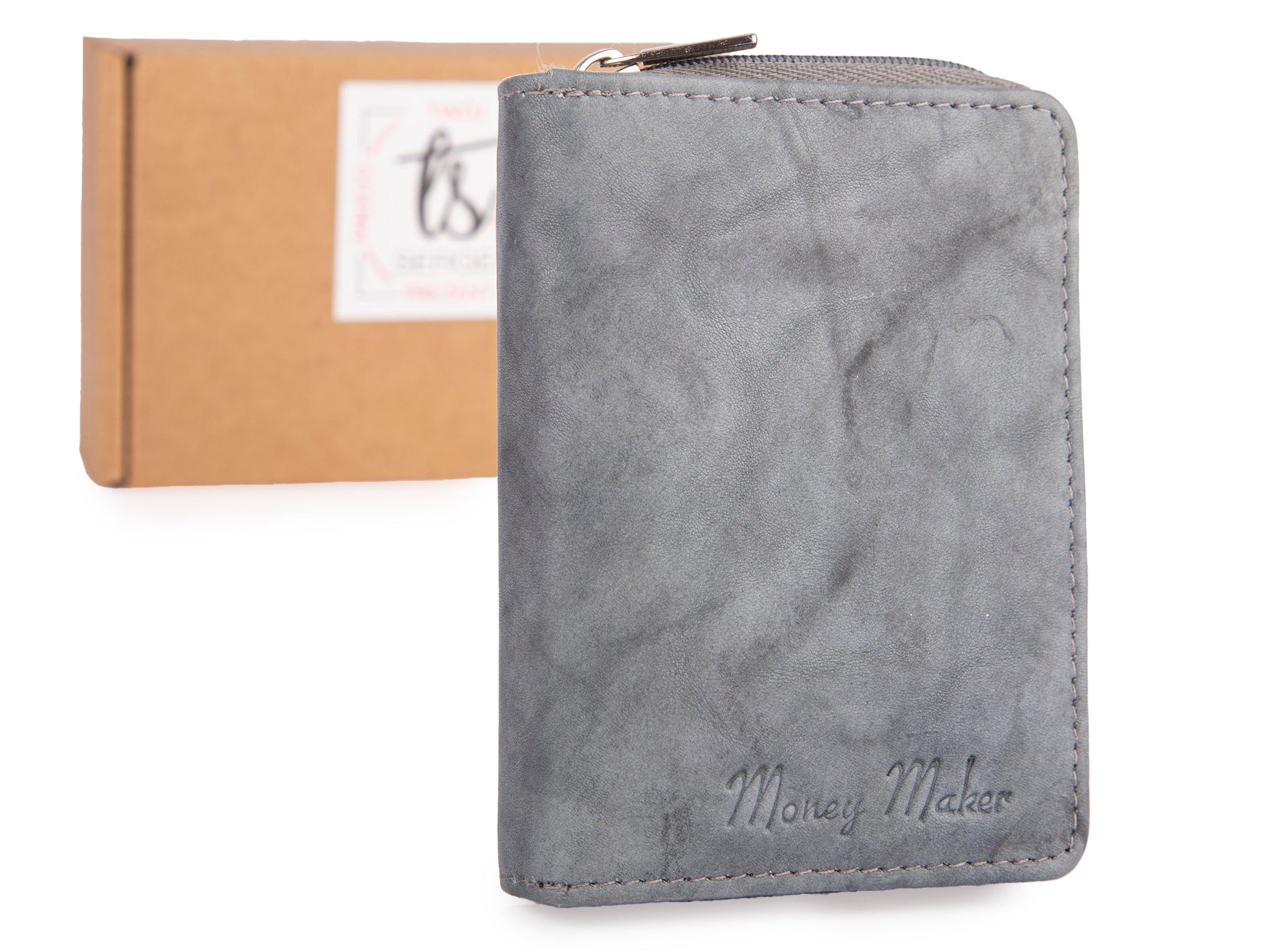 950ba7b851fe07df6f7ad2e638cafda1