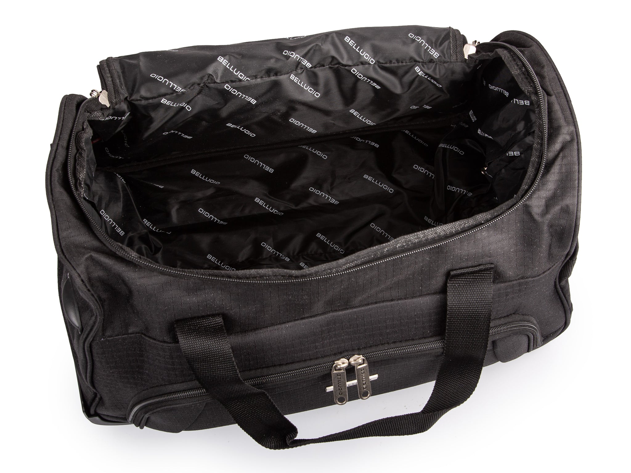 5a0c4186f5a20bc121f7f113609caebb