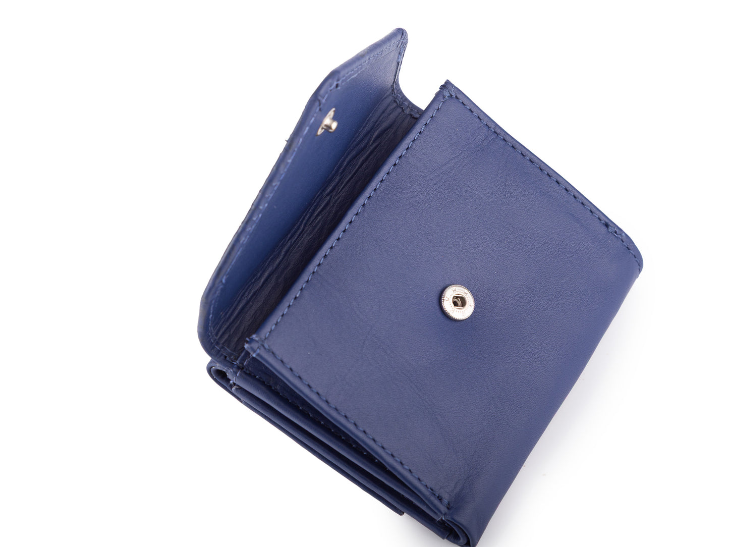 8d75ea57d6e2c6d3227838677912dae6