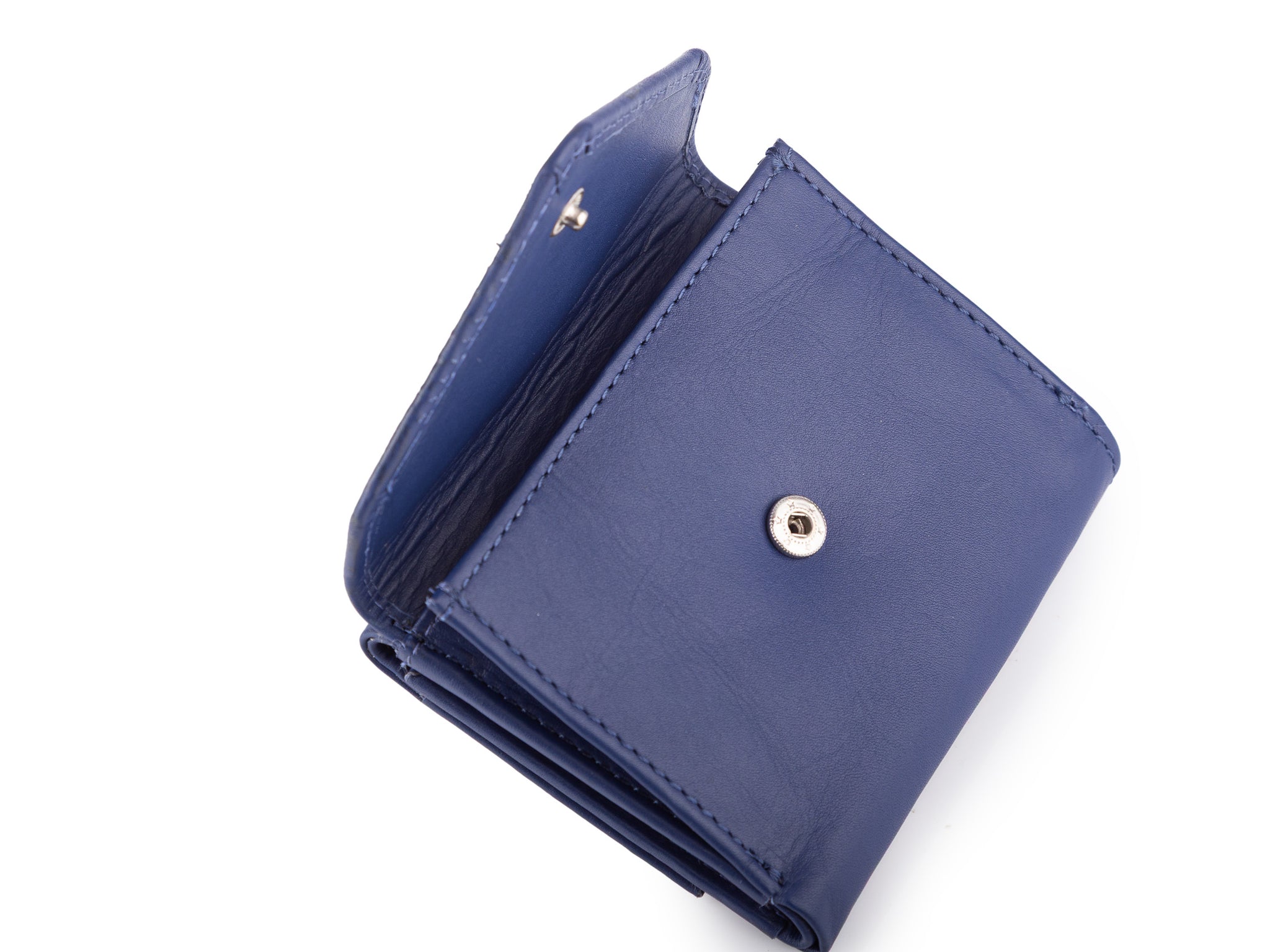 8d75ea57d6e2c6d3227838677912dae6