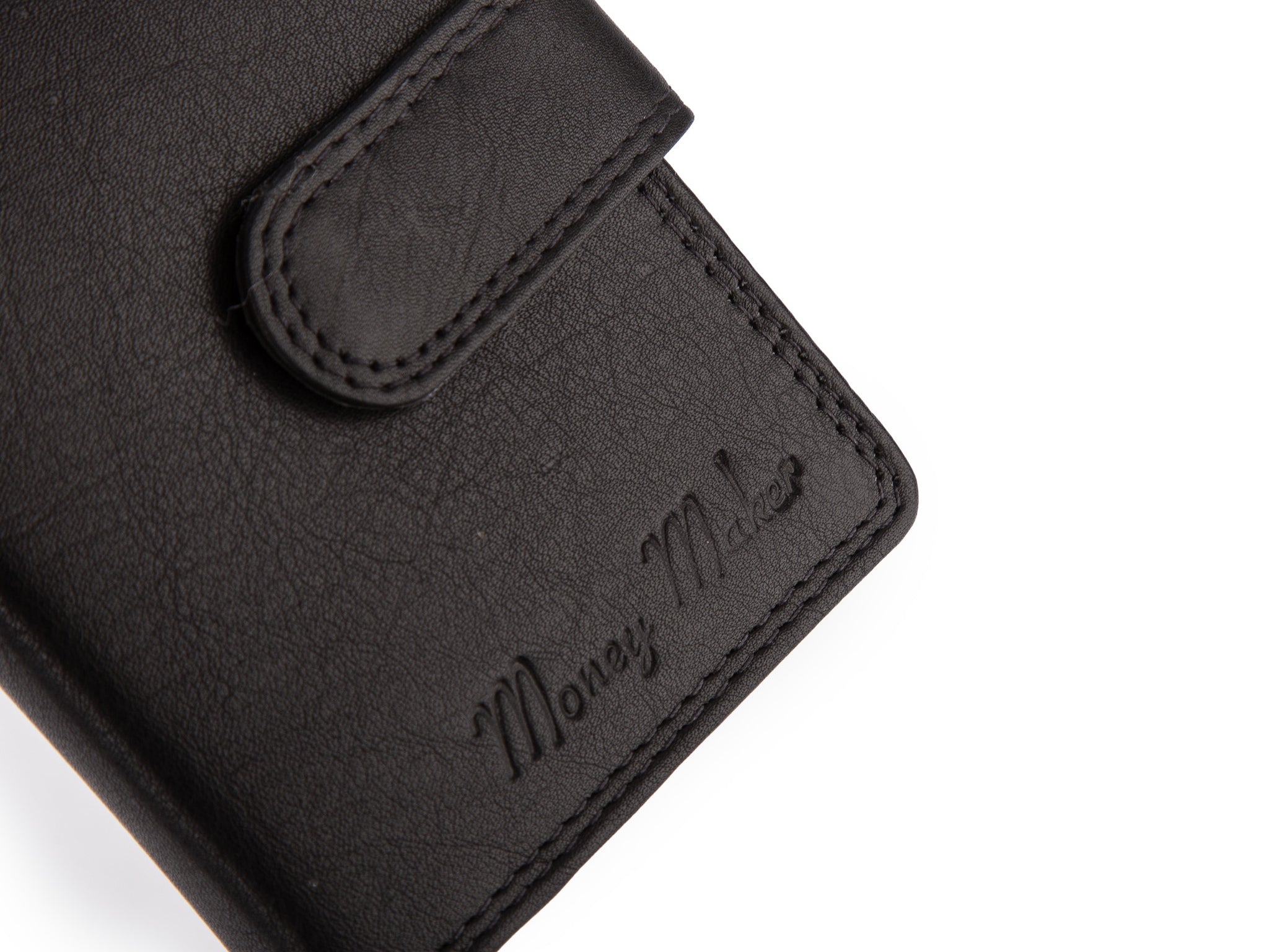 e46b4480b2723ce47824ad1ed1db7426