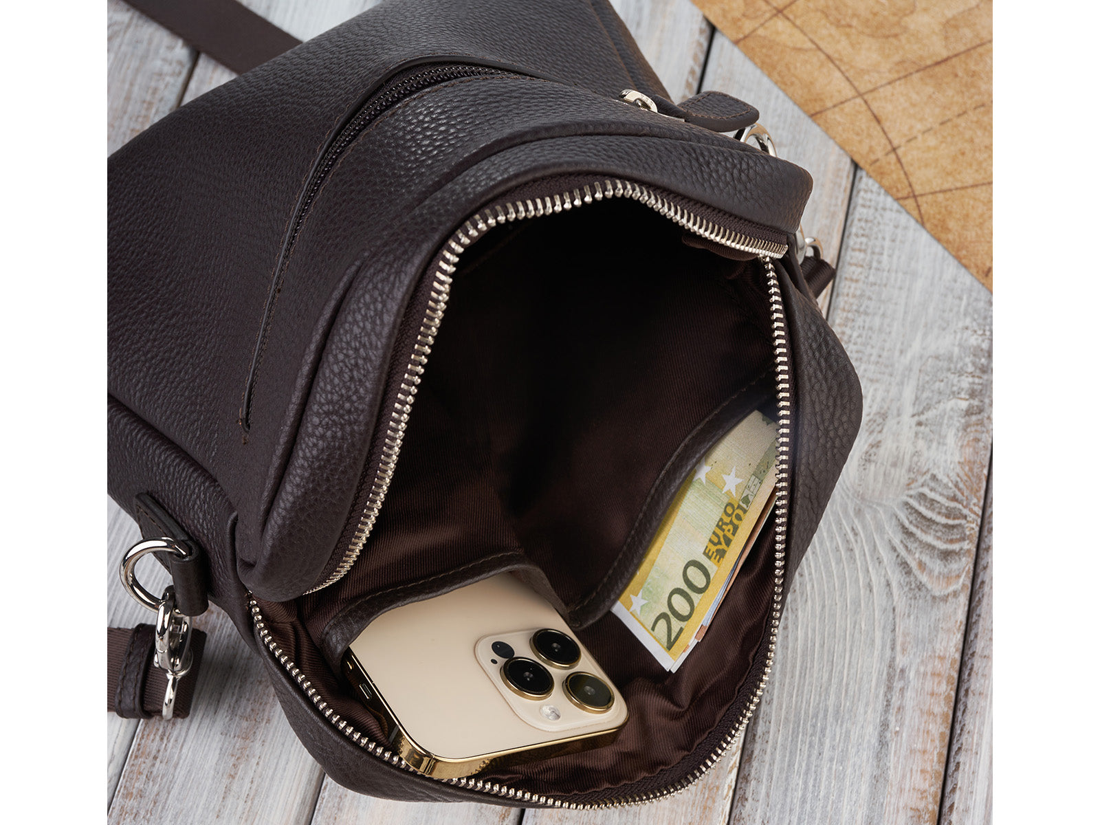 2cbf09a58f37a649eaa01f6ca7169535