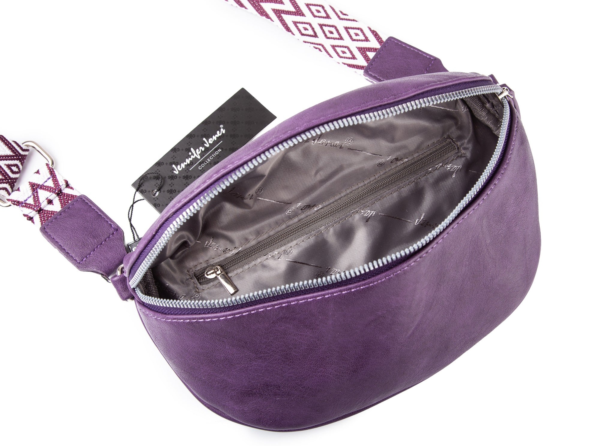 dbb45793ff5bf921a50a379cd4edd716