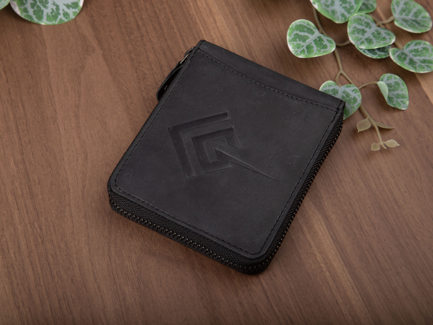 46aff9e19d7536696d1ae31d1643e1a5