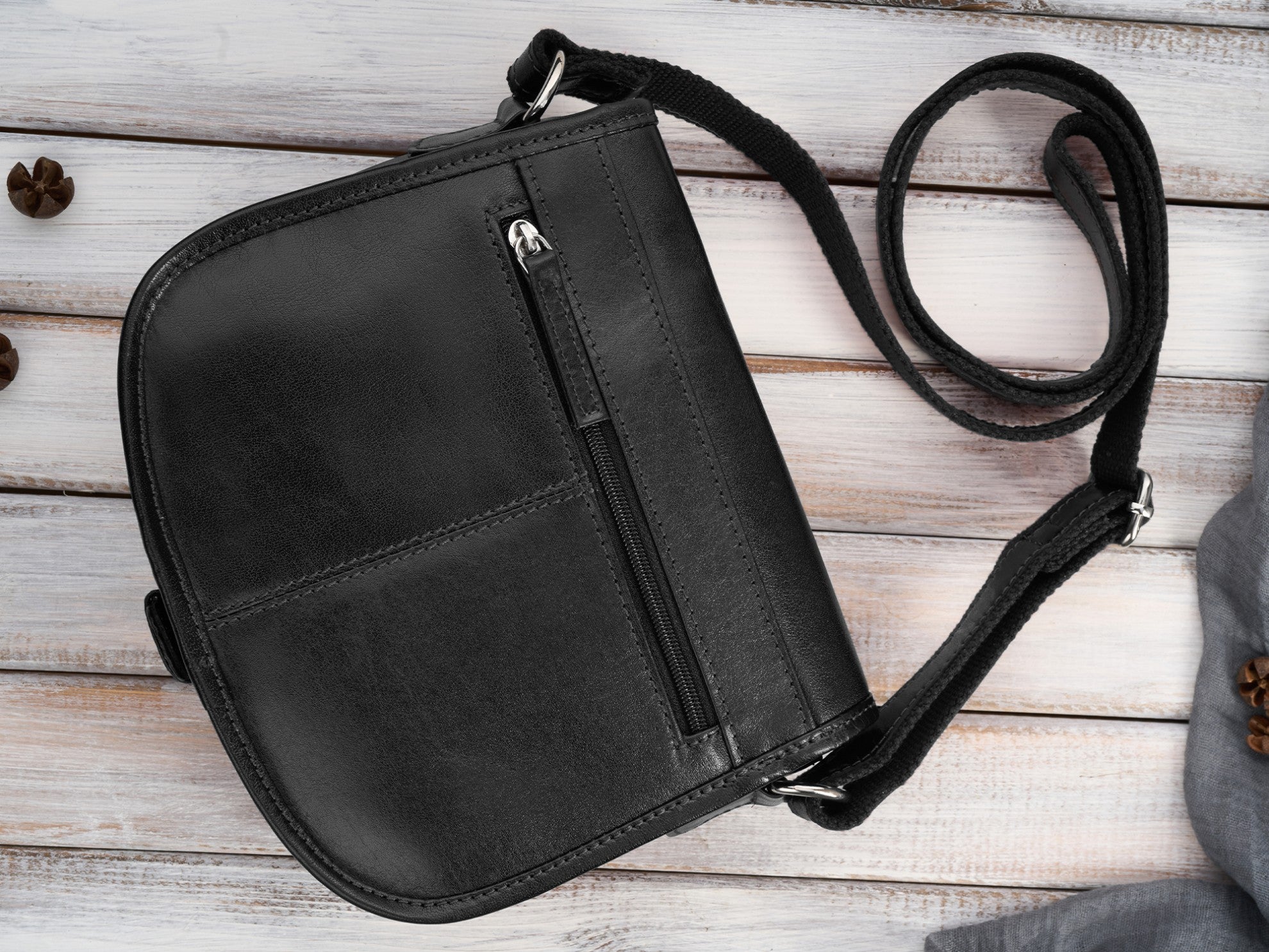 48540891b3d021a78bbe5b7b69f228aa