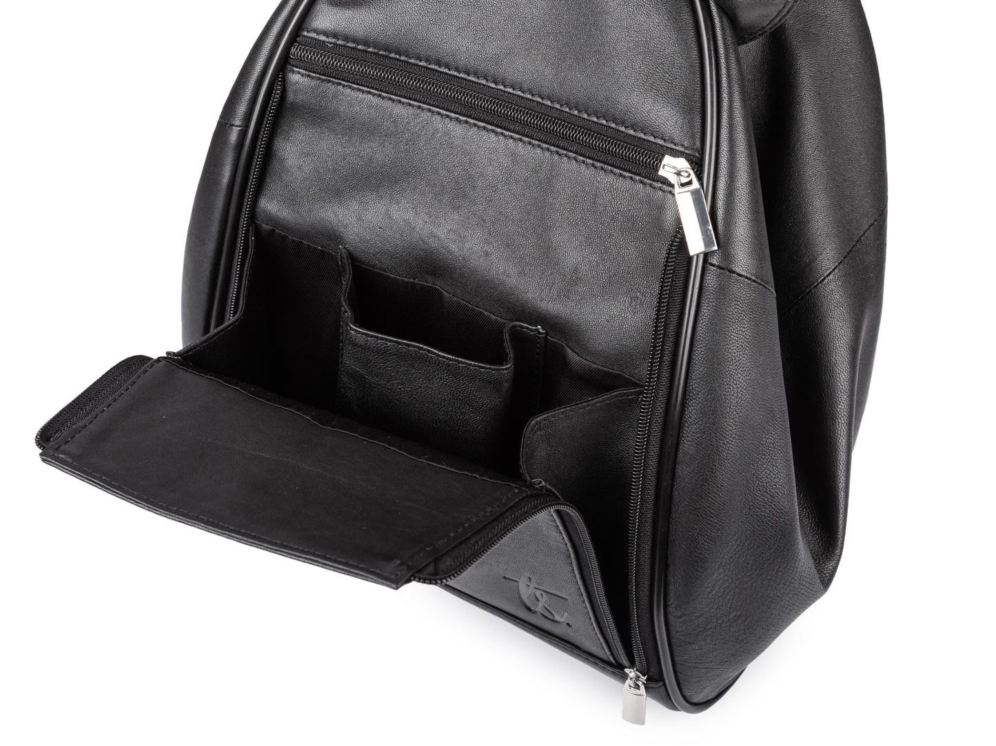 ad1ae924dc7d531c30a2ff4db1090c0c