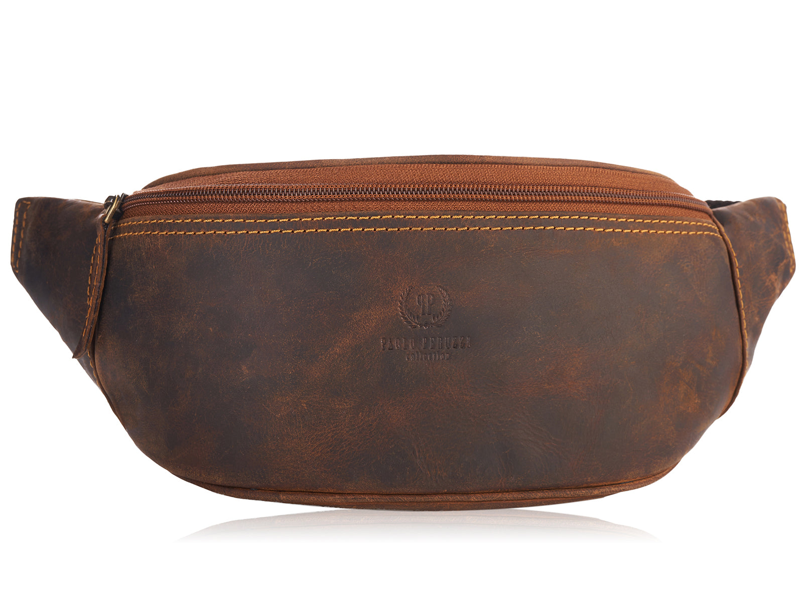 c3c46deb2845297baffbbd829086aee2