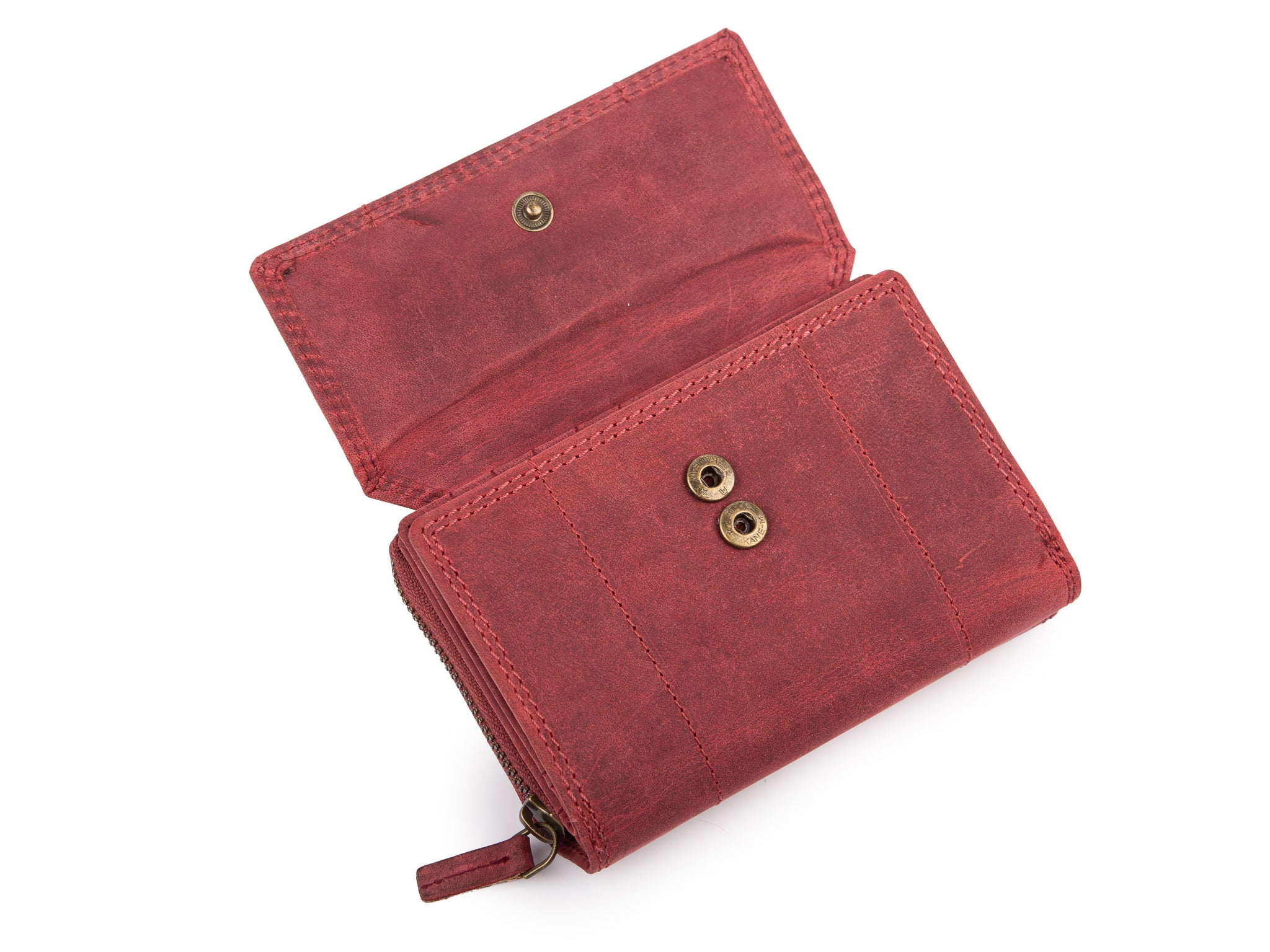 8937d5412e34483e5ab7647f69fb959b