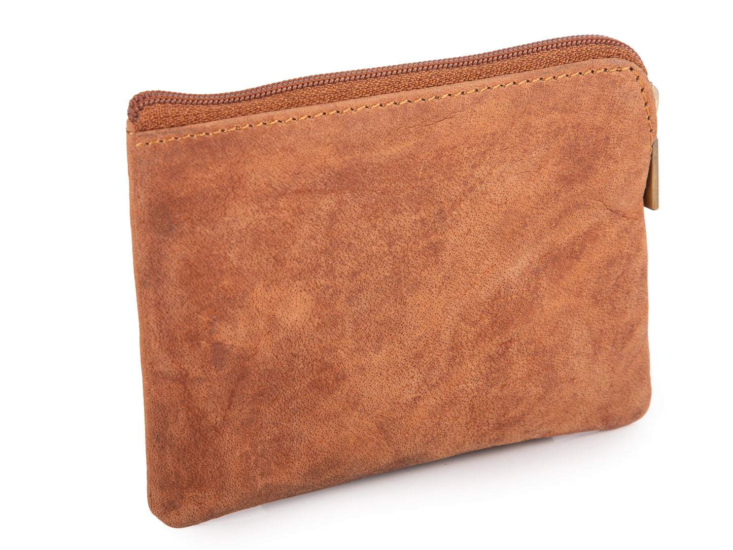 08a20d1384e249d85d77e793747e1e65