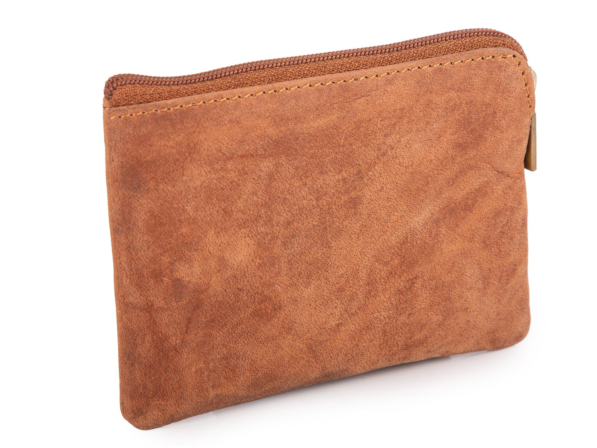 08a20d1384e249d85d77e793747e1e65