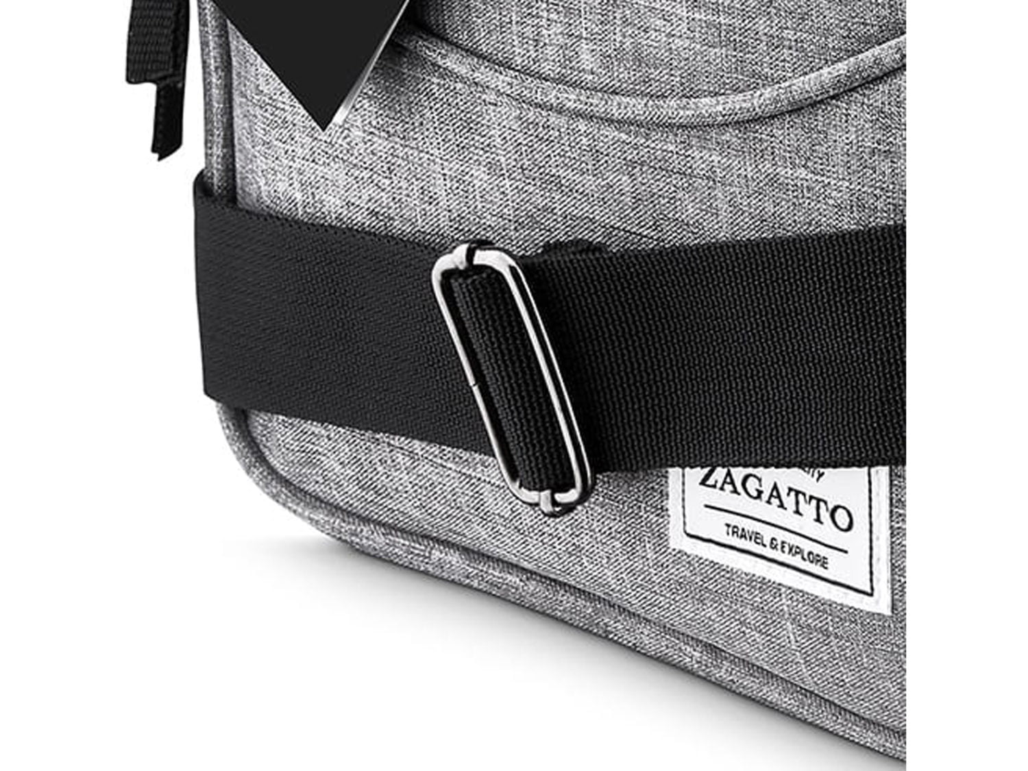 f94bae21966300114a93bdd46f64d879