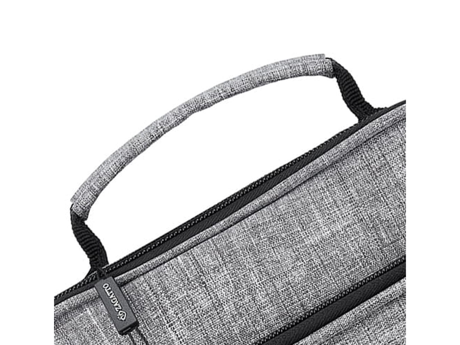 9b65bb6e9c9df2646839bb9e2a32f96b