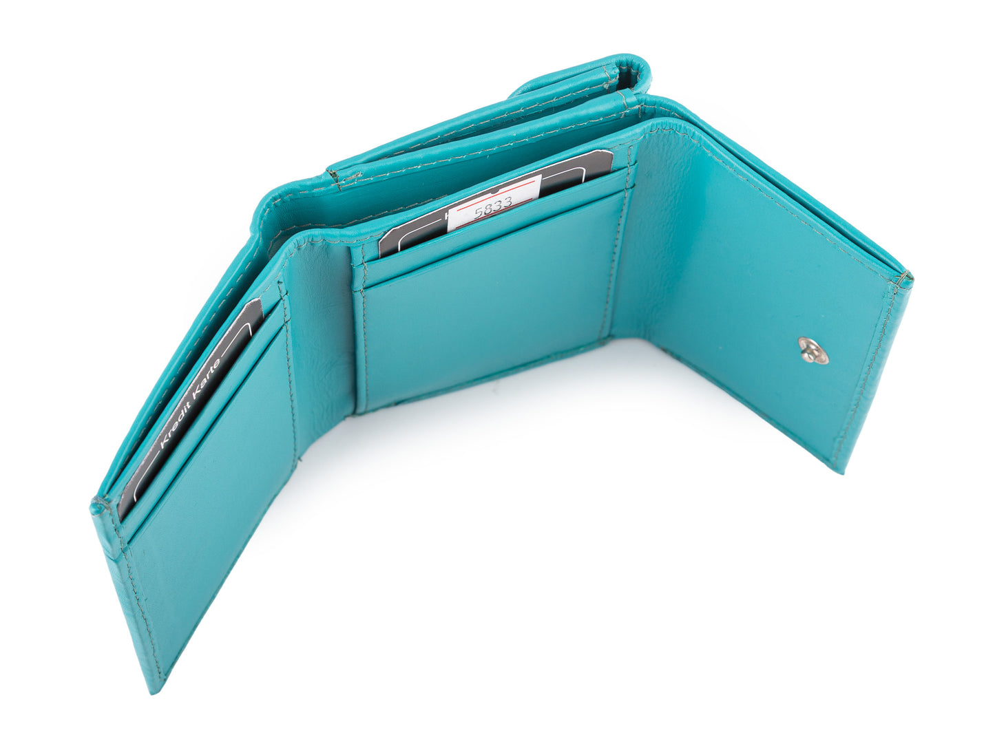 c075cedc9513b8207217d364c60f0611