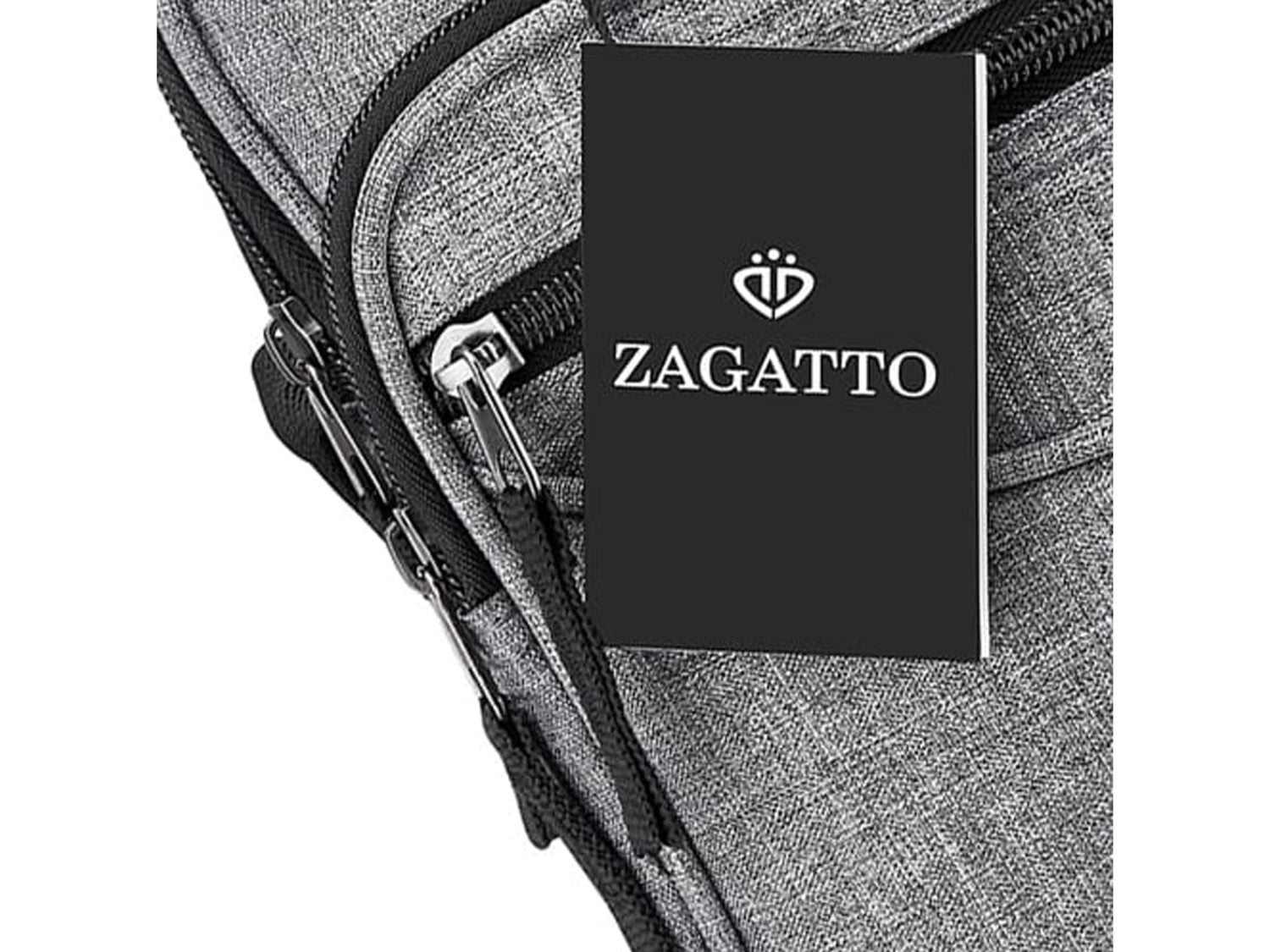 078b7f6b673093282b28b36229225a76