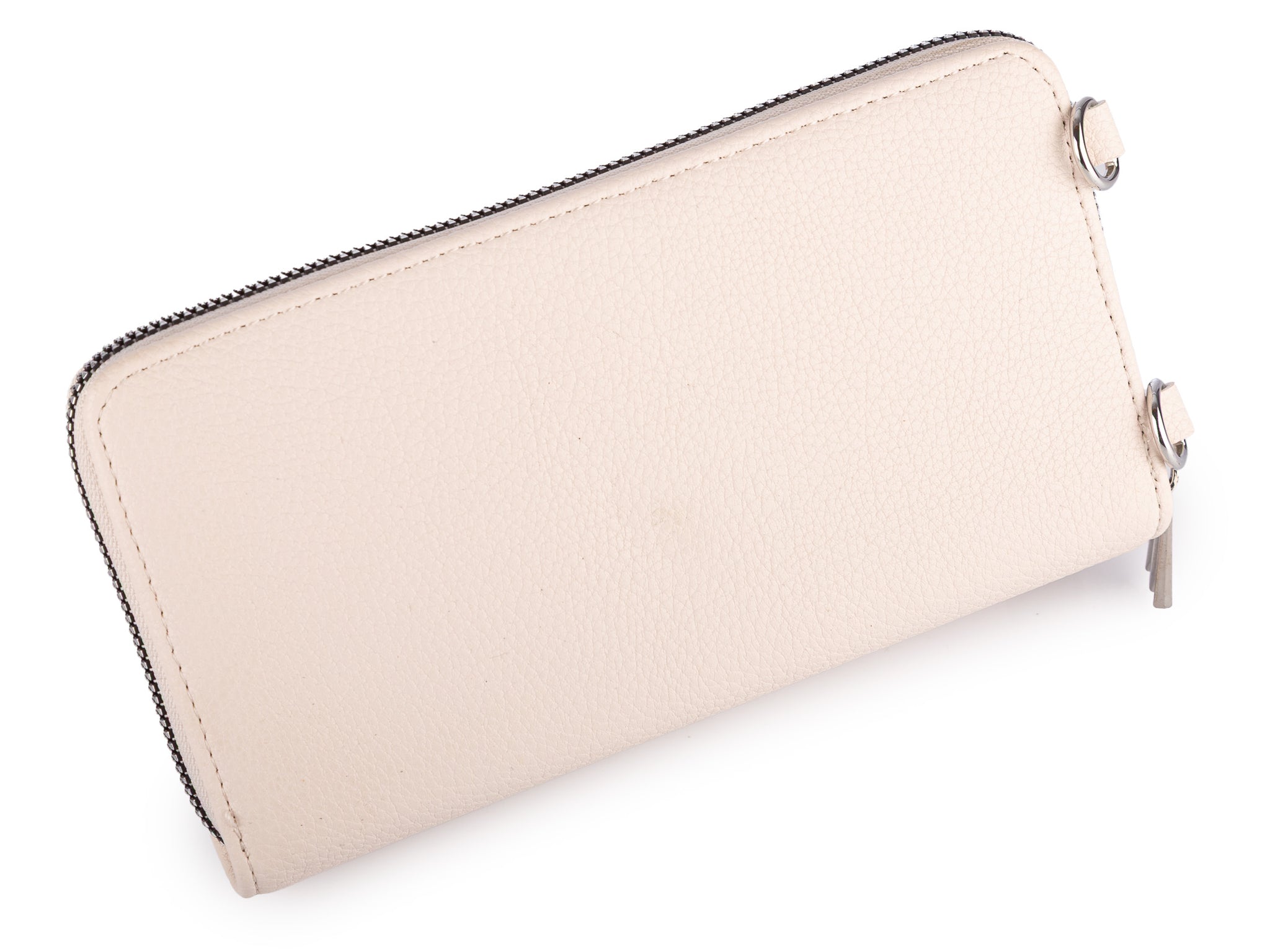 667a22ec0dc10a97a332b02bed4d18bb