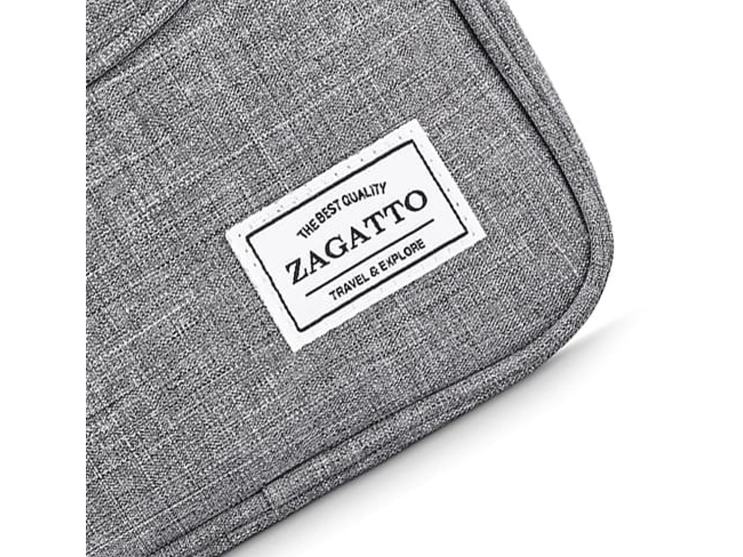 ba80c3f9ed6e93d969be2dc3d6a9bede