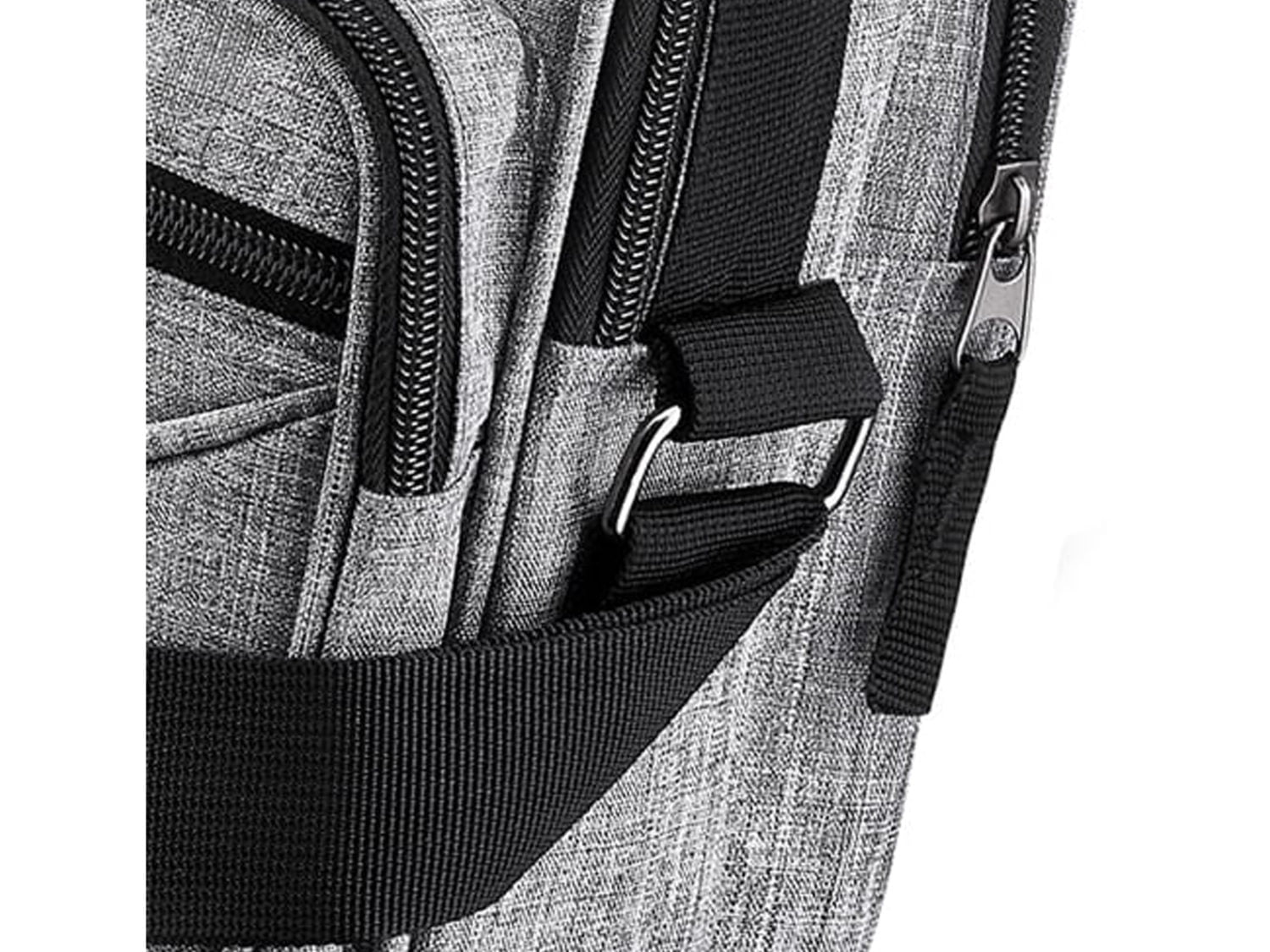 02915cd41c190e4e3b8b24125a09eab8