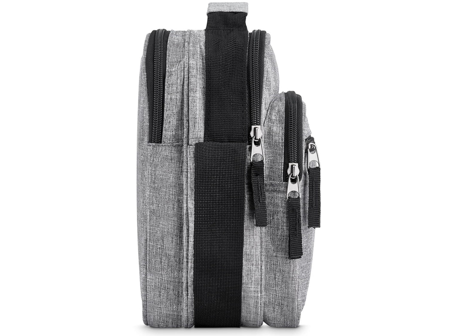 a6e04a24220b1c085fde9b03f563902b