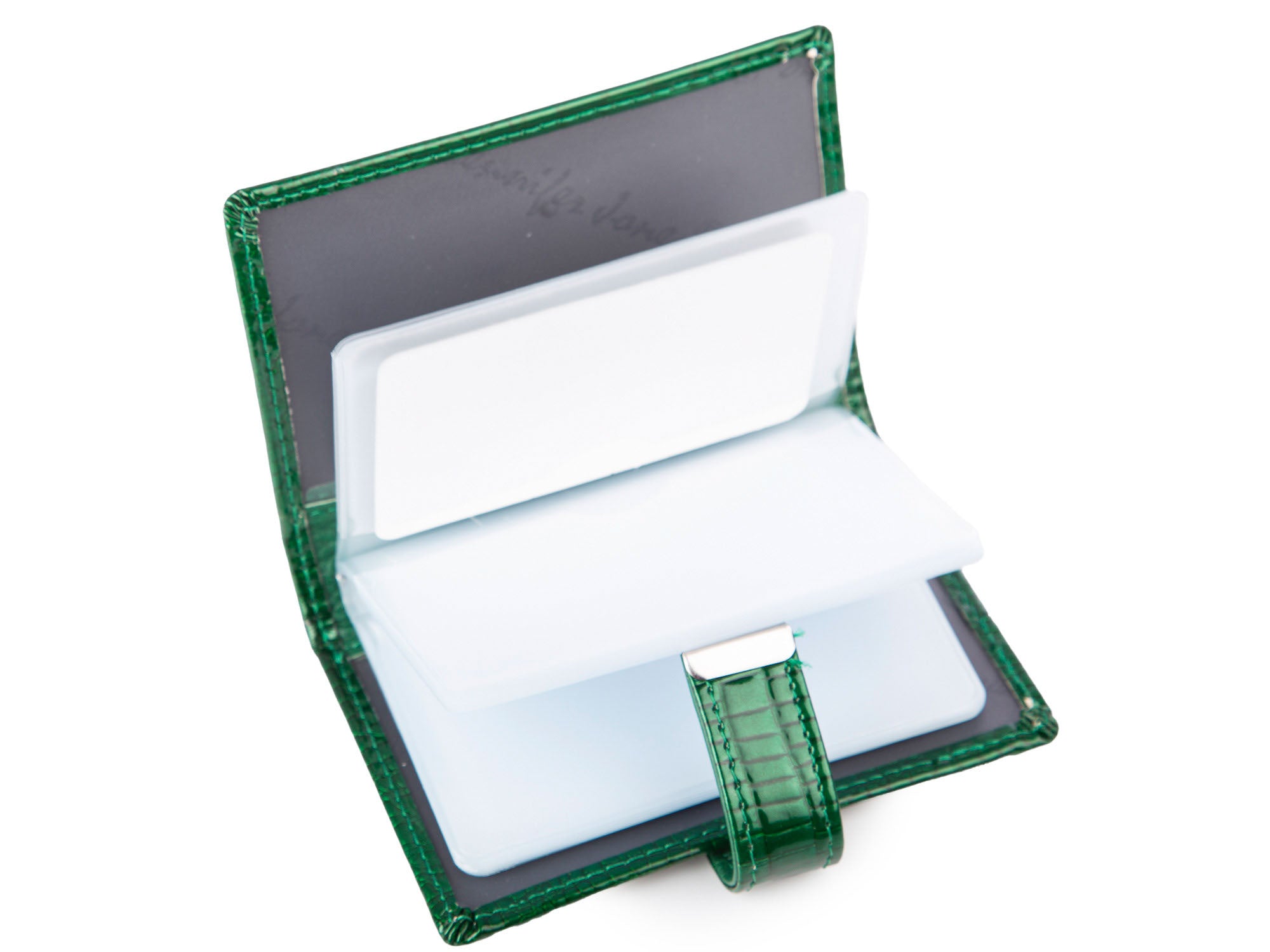 d30ced618e692085129b3bd33a05ff39