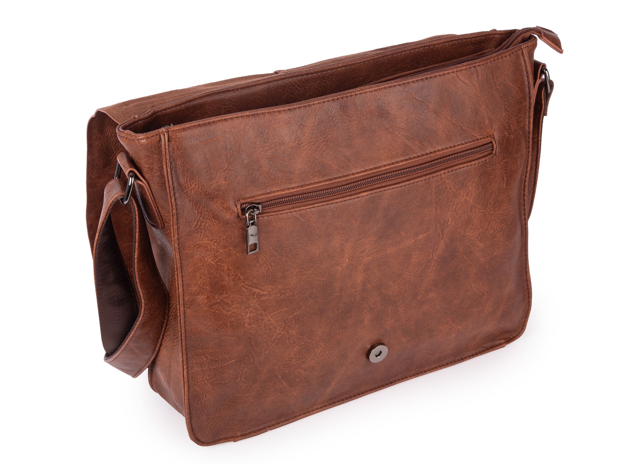 924d2f355e420c0c15095e63d6818b8b