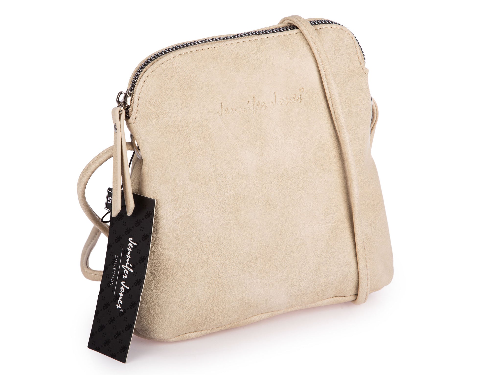 ee729844046037be6249e86d4f112b6f