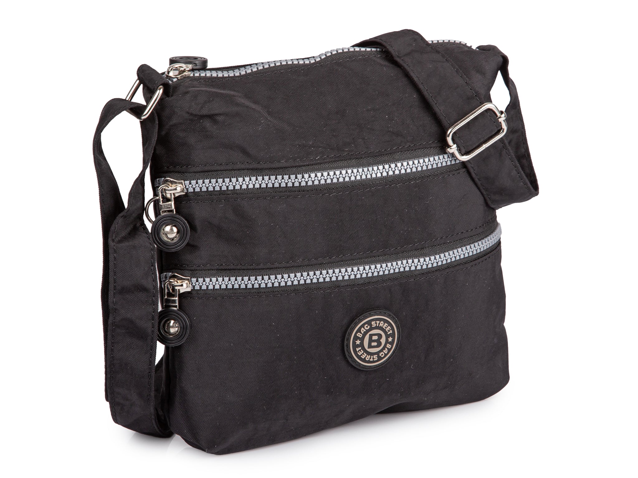 856e05914dcac8131aaebe9075c1f2ed