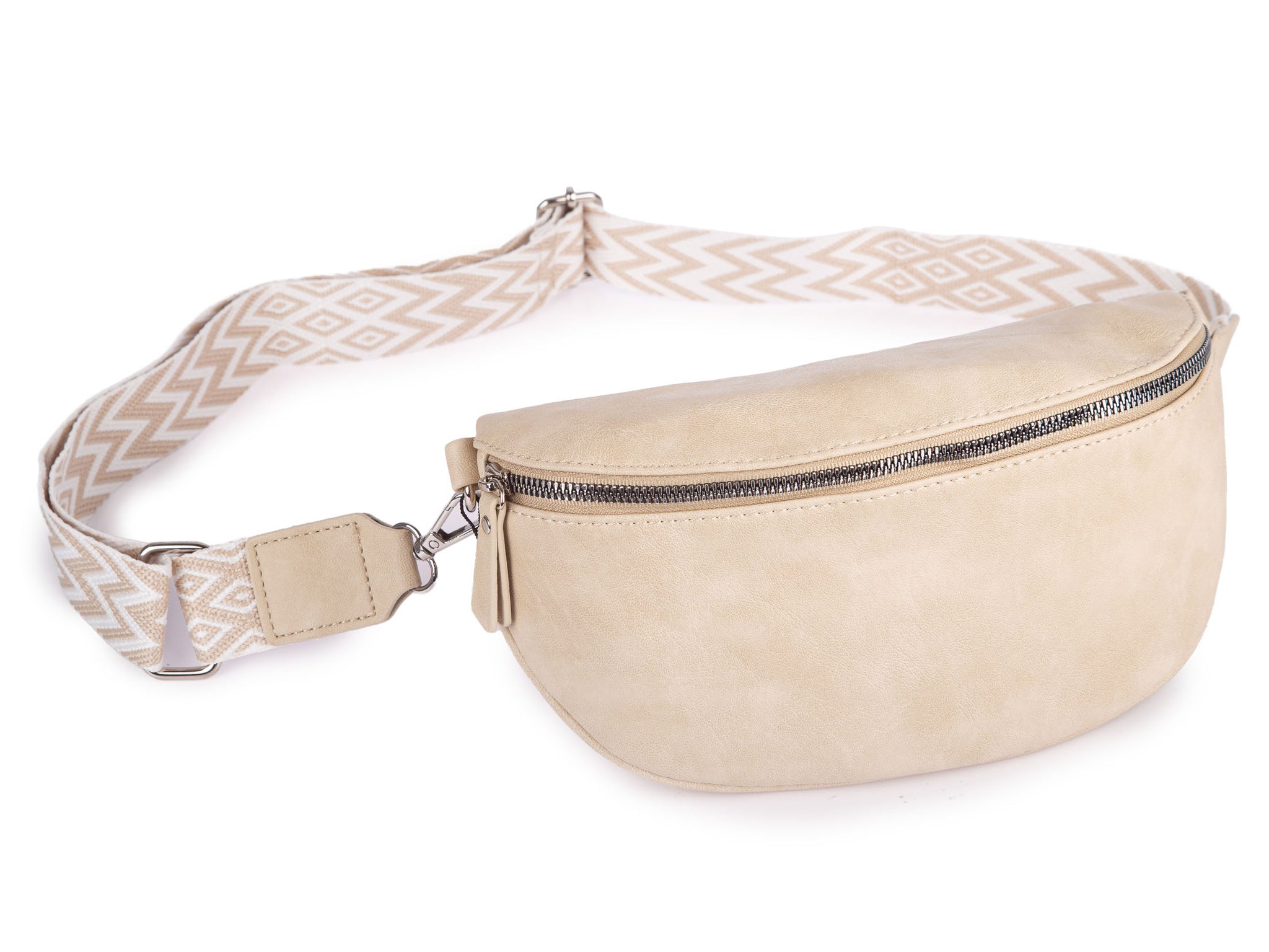 ecc0e7218b58b85de6a8869bc4f7ae4c