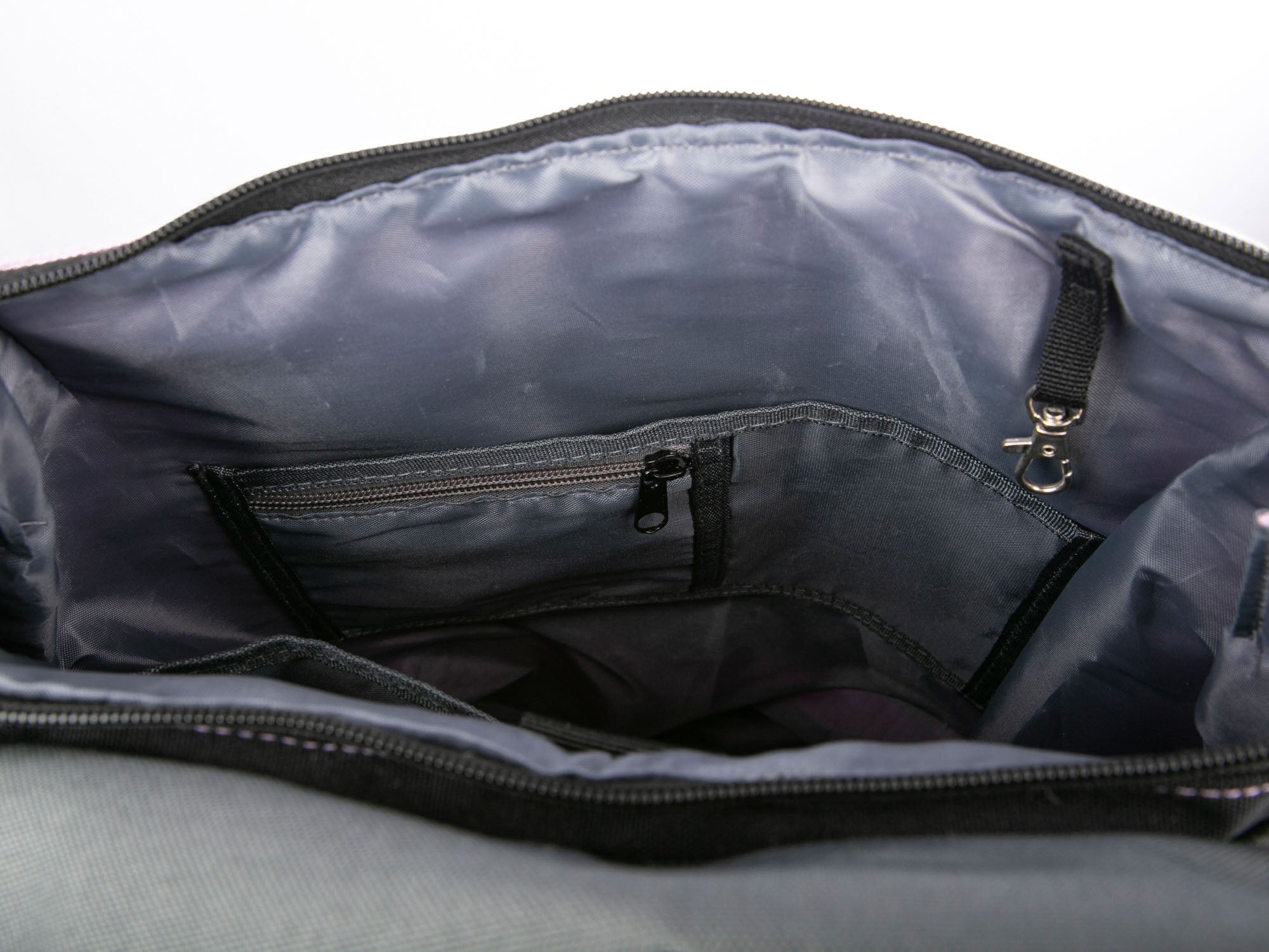 4408217849909f38050a6fc7173c5715