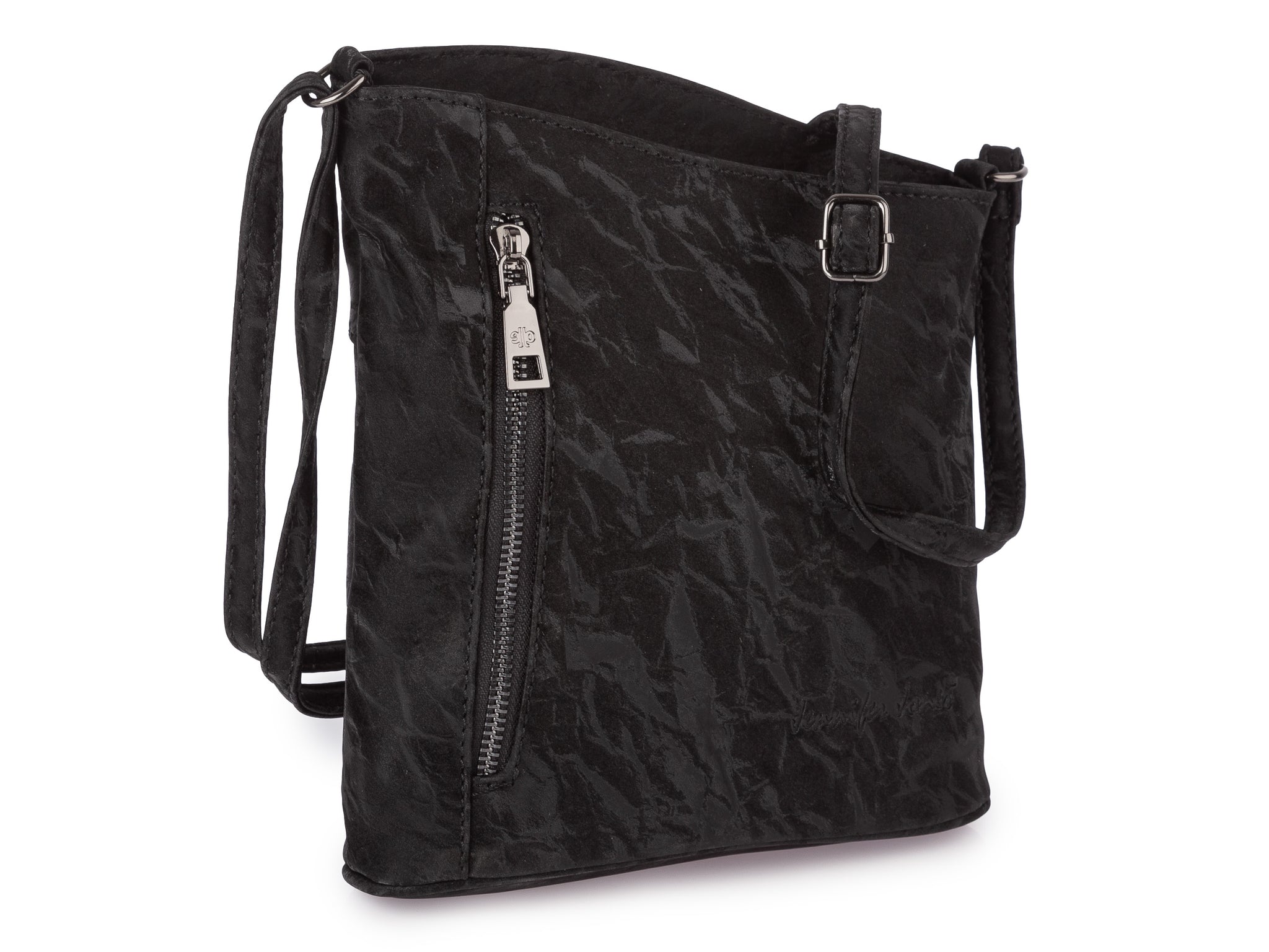 db1092835d33bf5310796851abd426e9