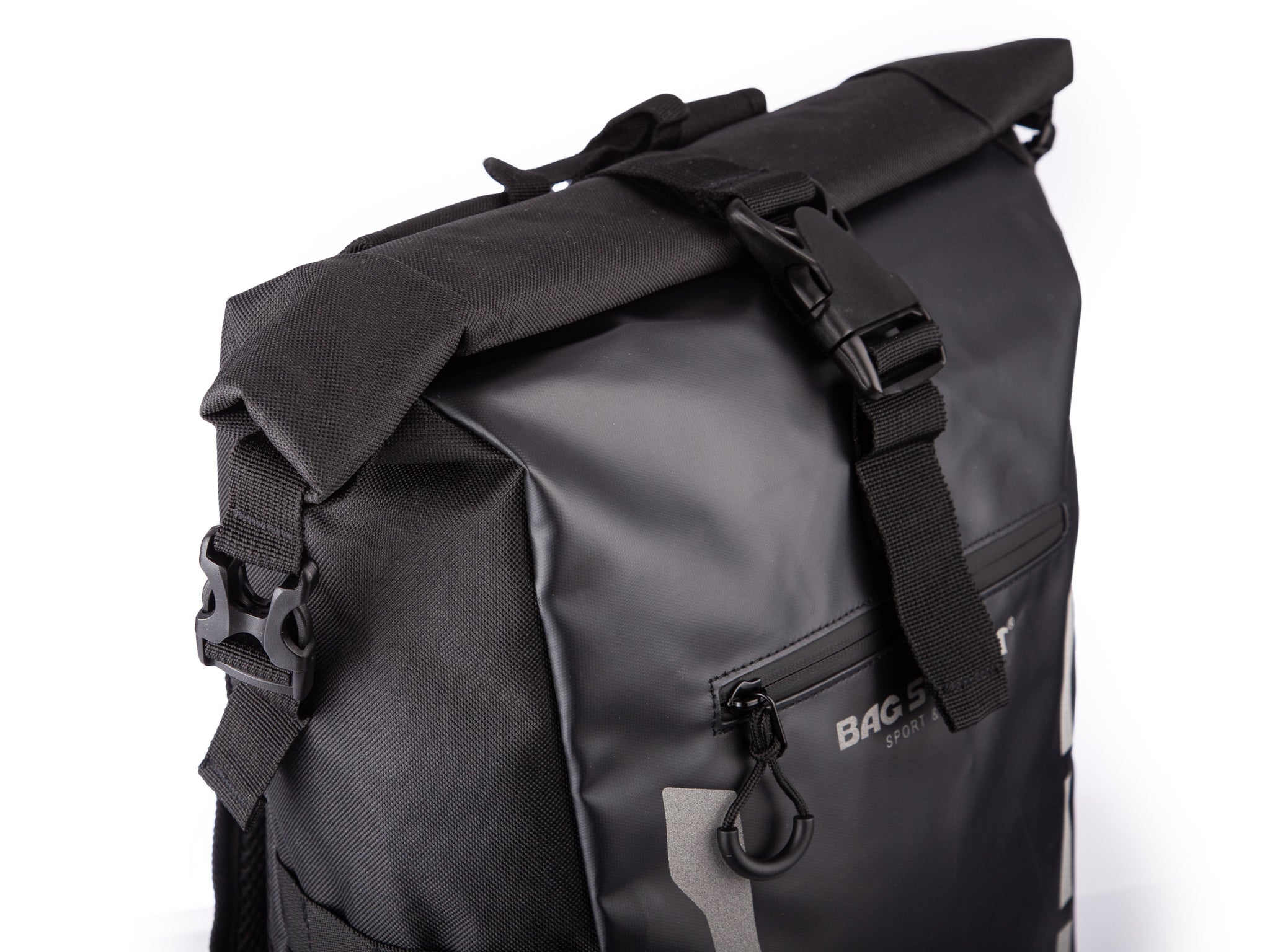 70c6ac441d1dc3d3f29949ff41d3b118