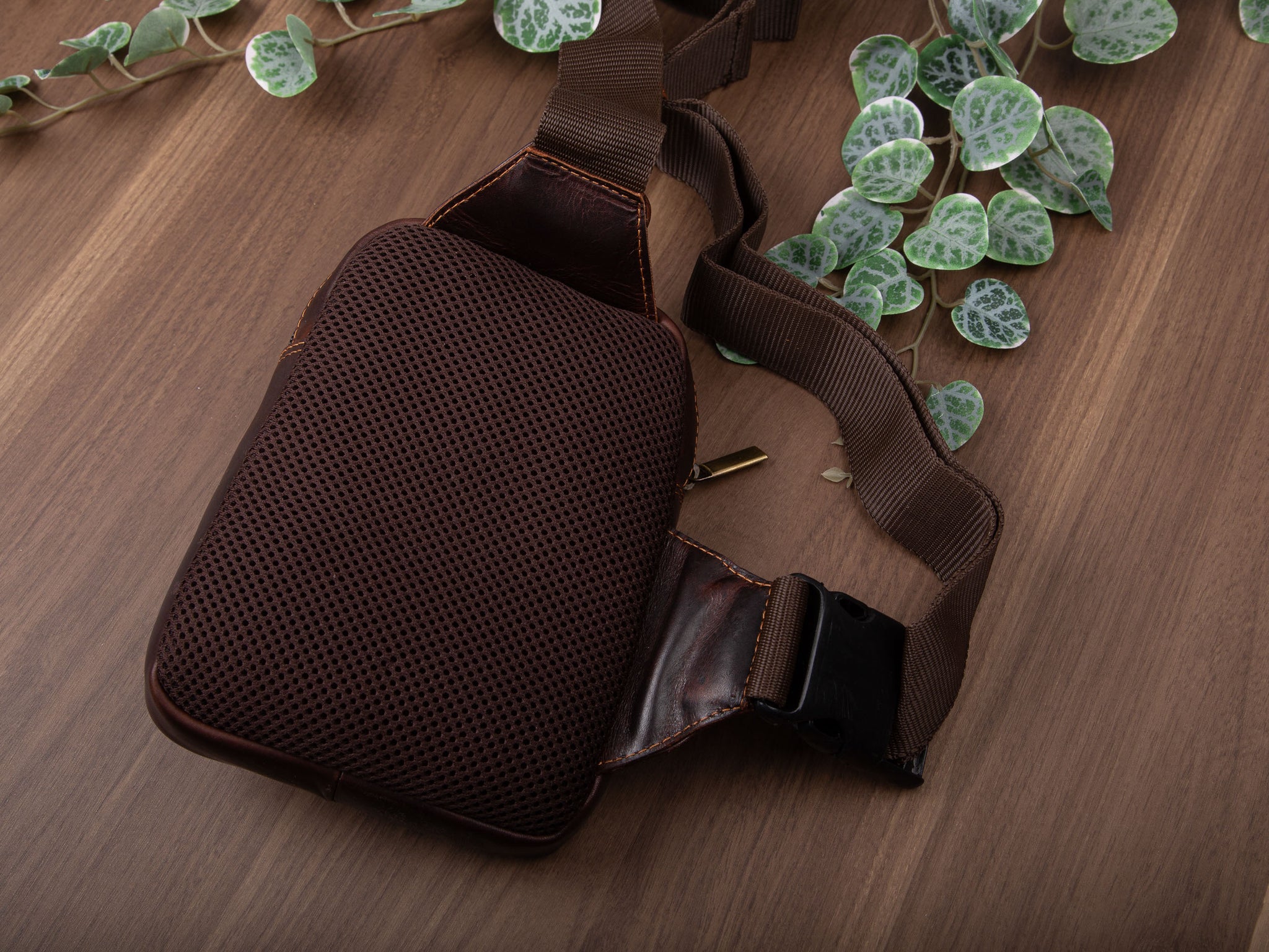 10d062a925d9da980affc44147839de4