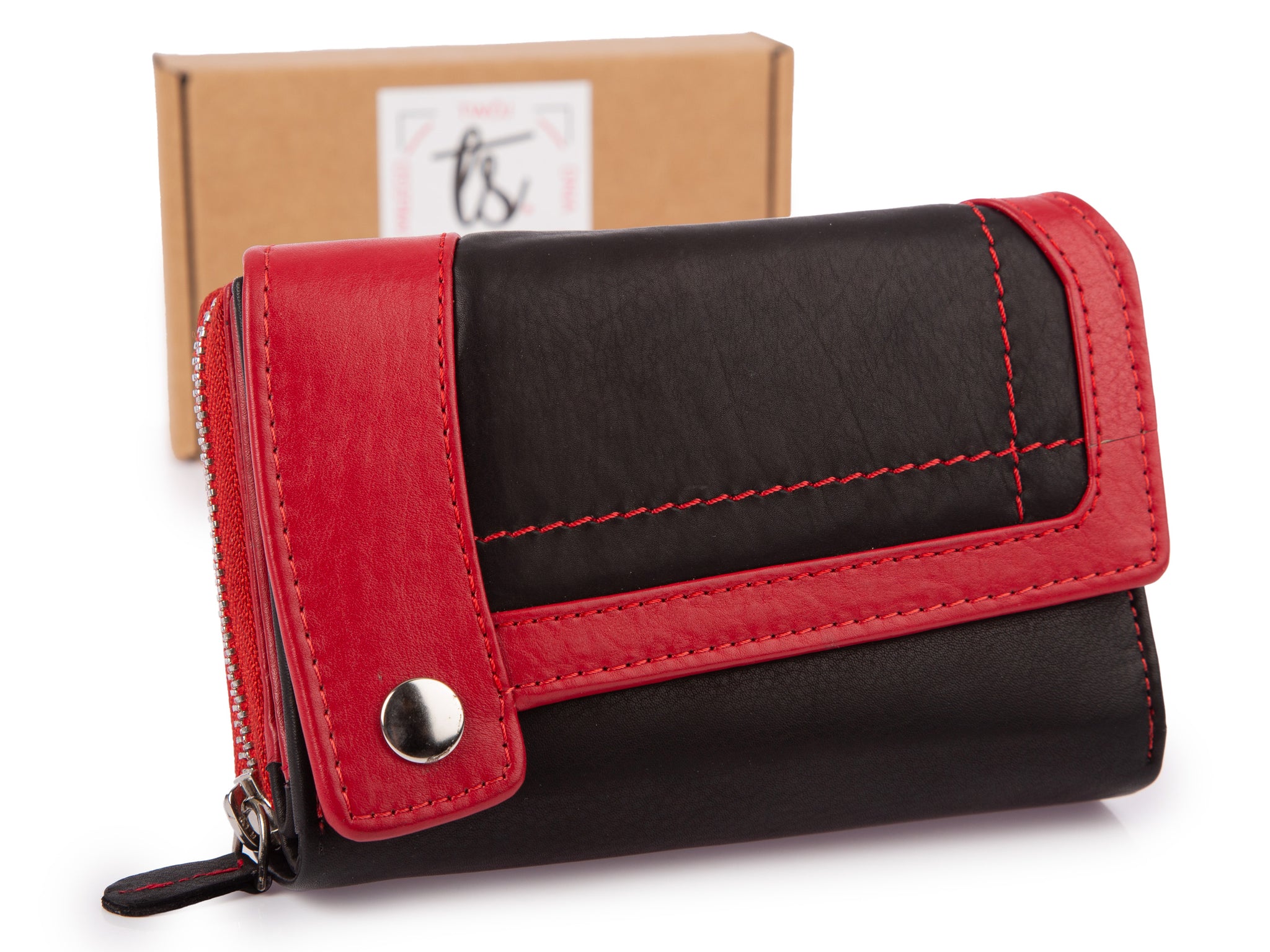 bb932b246579b4945cbdb6cd3252a8eb