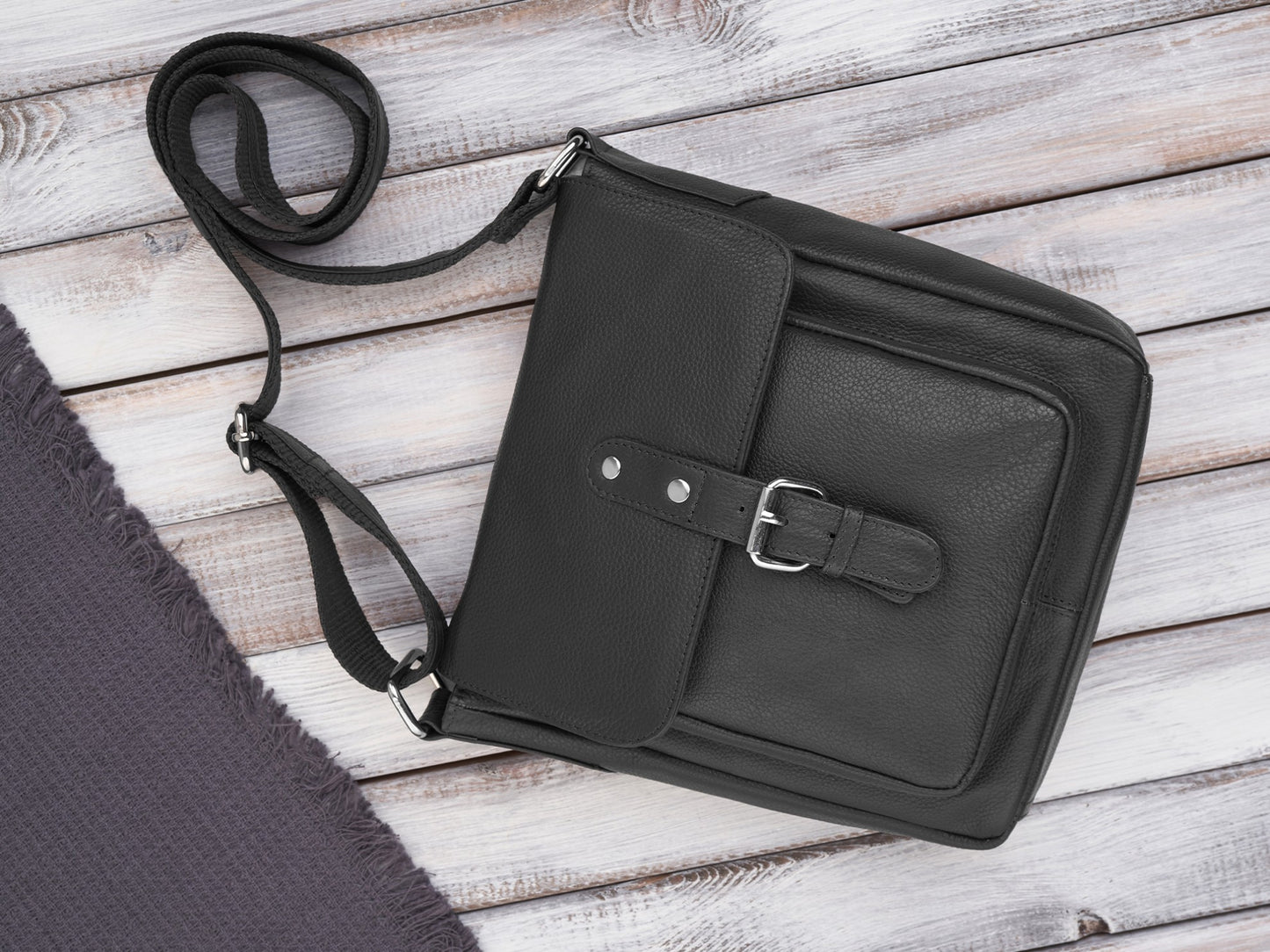 486ae424eaafbf4fd208802e9ccc255e