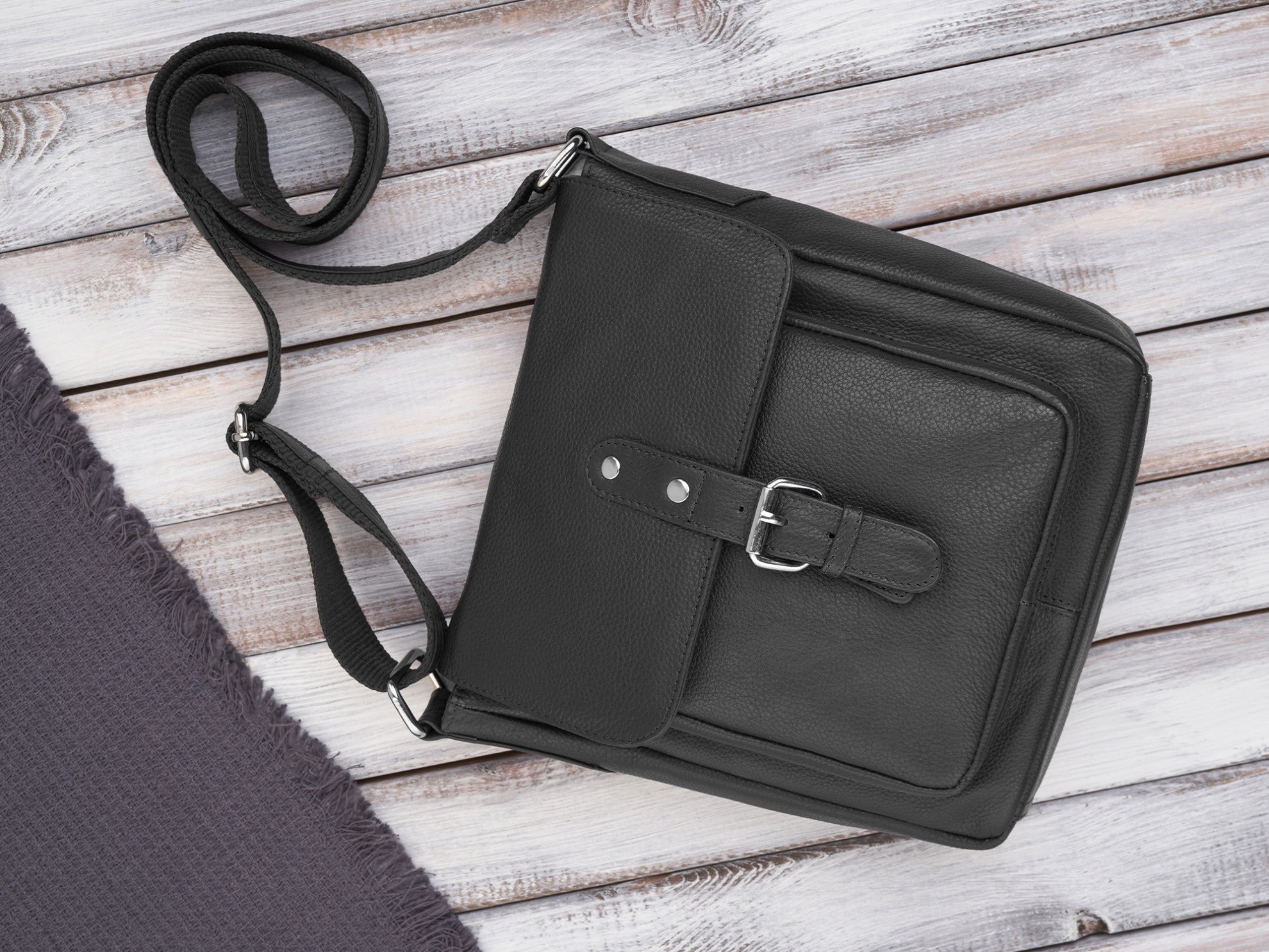 486ae424eaafbf4fd208802e9ccc255e