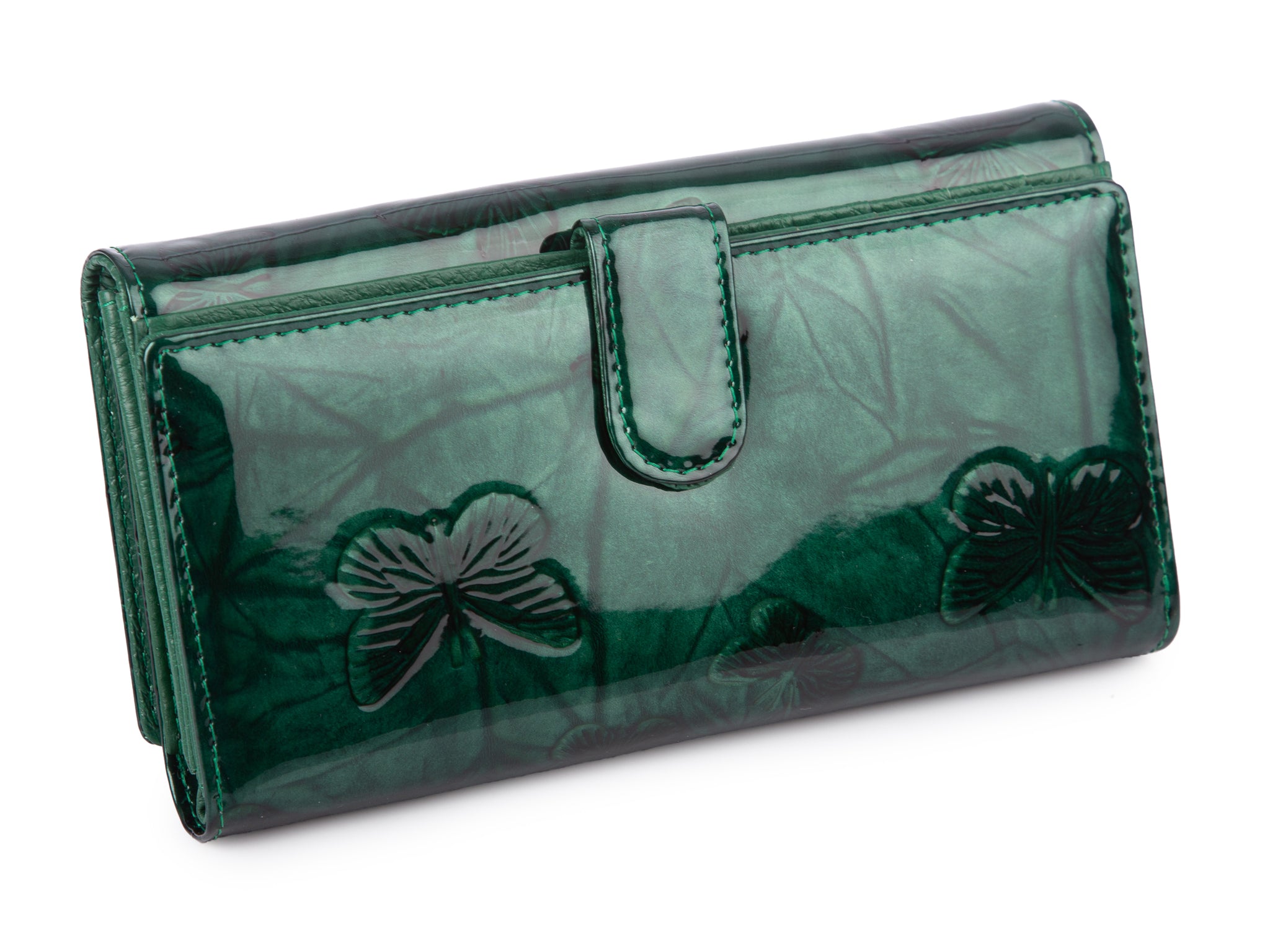 fd9eebb1f2fdeca296f7329bc42ebdfd